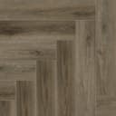 SPC ламинат NatisSton Rubis Kerag 5003-02 - фото 1