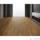 Минерально-полимерный ламинат – ARM 83, Бук Мистраль - фото 5