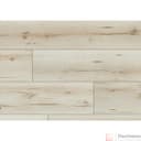 Ламинат Classen Elite WR Дуб Аугуста 55042 - фото 3