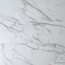 Плитка ПВХ Royce Redstone Мрамор Казано R1920 - фото 1