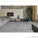 Виниловые полы Alpine Floor Stone Mineral Core Ройал ECO 4-21 - фото 6