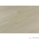Виниловые полы Alpine Floor Sequoia LVT Секвойя медовая ECO 6-7 - фото 3