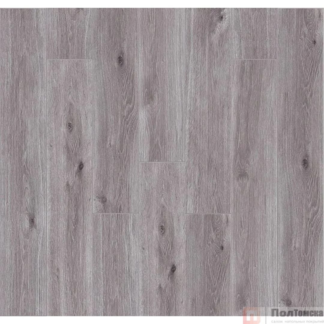 SPC ламинат CronaFloor Wood 4V ZH-81126-3 Дуб Хельсинки