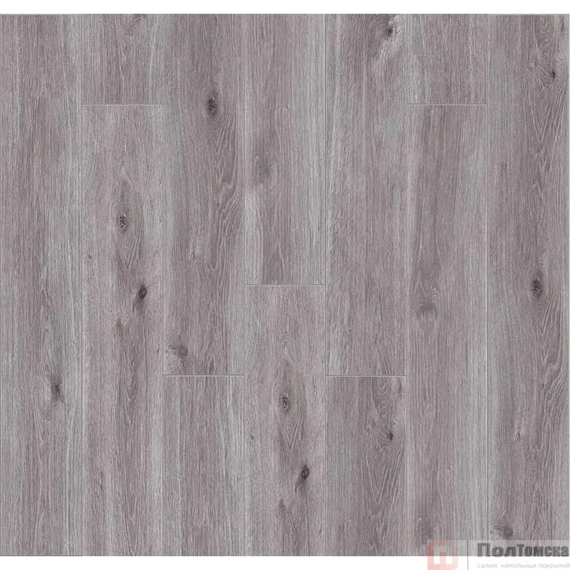 SPC ламинат CronaFloor Wood 4V ZH-81126-3 Дуб Хельсинки
