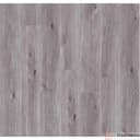 SPC ламинат CronaFloor Wood 4V ZH-81126-3 Дуб Хельсинки - фото 1