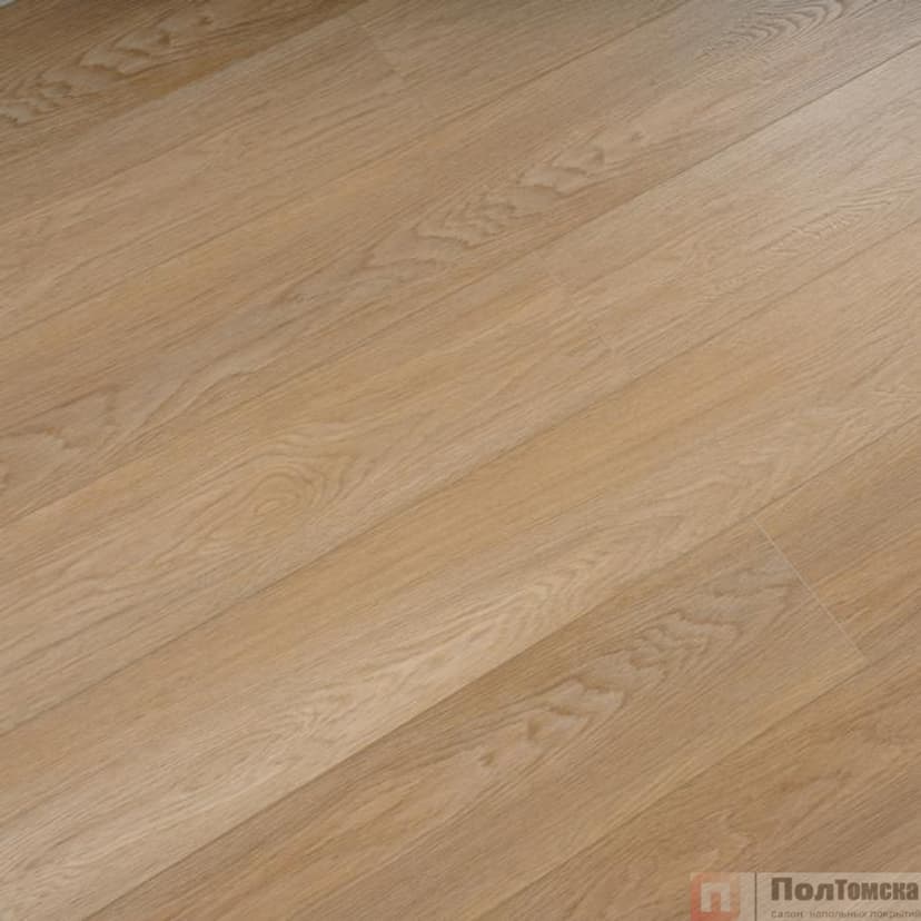 SPC ламинат Zeta La Casa Бари 1622