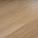 SPC ламинат Zeta La Casa Бари 1622 - фото 1