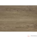 Виниловые полы Alpine Floor Sequoia LVT Секвойя рустикальная ECO 6-11 - фото 1