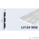 Панель LV124 W50 - фото 1