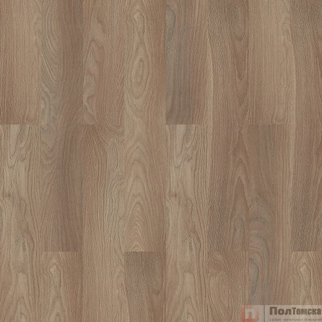 Ламинат Classen Vogue 4V 45891  Belmonte Oak