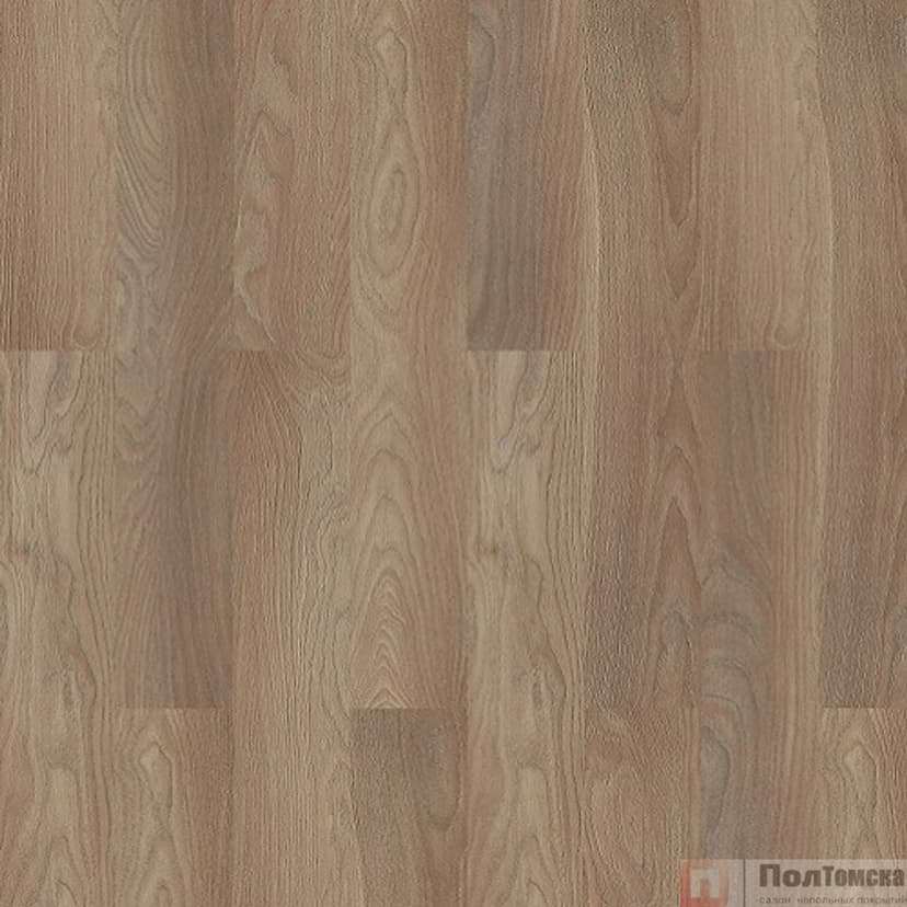 Ламинат Classen Vogue 4V 45891  Belmonte Oak