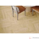 SPC ламинат NatisSton Rubis Treet 5003-07 - фото 5