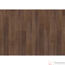 Кварц-виниловая плитка ПВХ Tarkett Lounge Buddha - фото 4