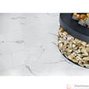 Виниловые полы Alpine Floor Stone Mineral Core Гранд Каньон ECO 4-22 - фото 2