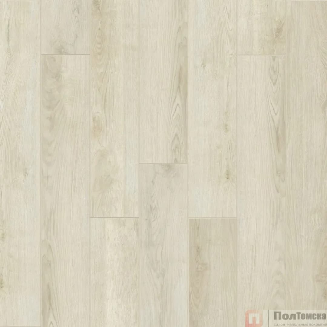 Кварц-виниловый ламинат Cronafloor Radical Chic RC001 Верди