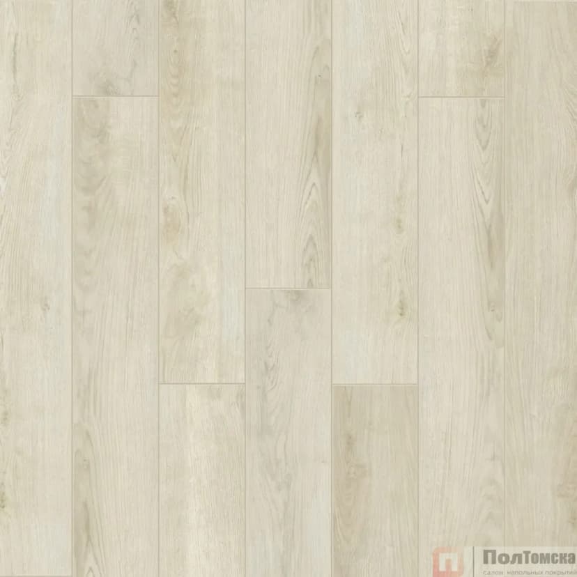 Кварц-виниловый ламинат Cronafloor Radical Chic RC001 Верди