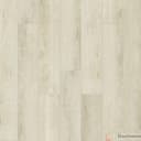 Кварц-виниловый ламинат Cronafloor Radical Chic RC001 Верди - фото 1