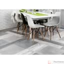 Кварц-виниловая плитка ПВХ Tarkett Blues Lancaster - фото 5