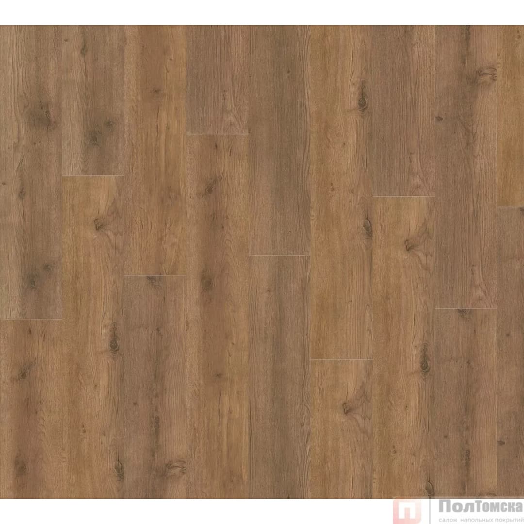 SPC ламинат Adelar Solida Acoustic Major Oak 05855LG