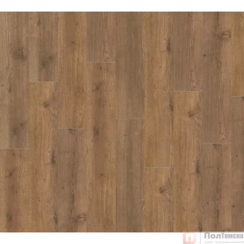 SPC ламинат Adelar Solida Acoustic Major Oak 05855LG