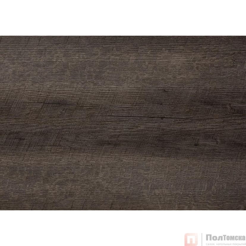 Виниловые полы Alpine Floor Easy Line Дуб Рустикальный ECO 3-8