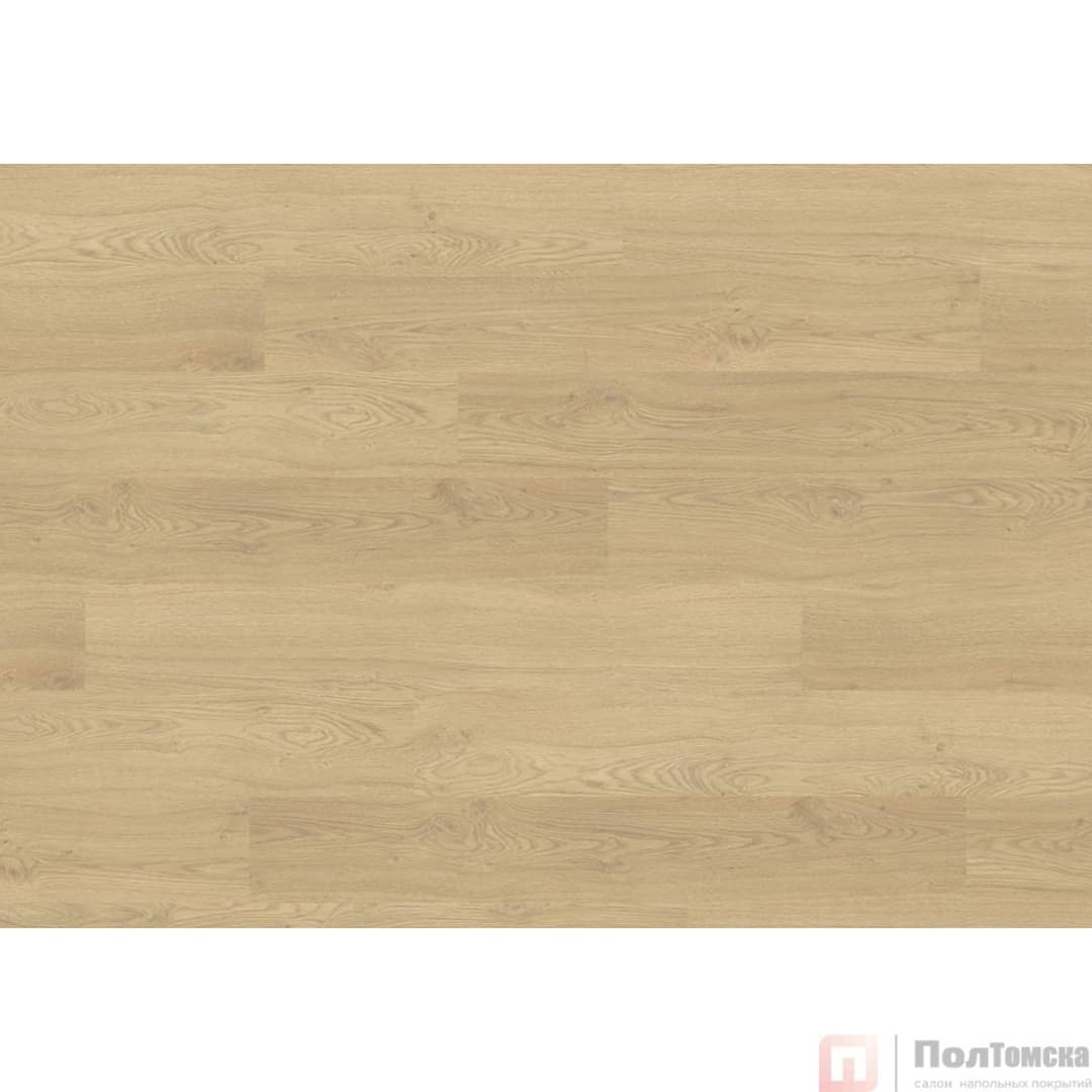 Ламинат H2974  EGGER Дуб Матера белый 4V 8/33