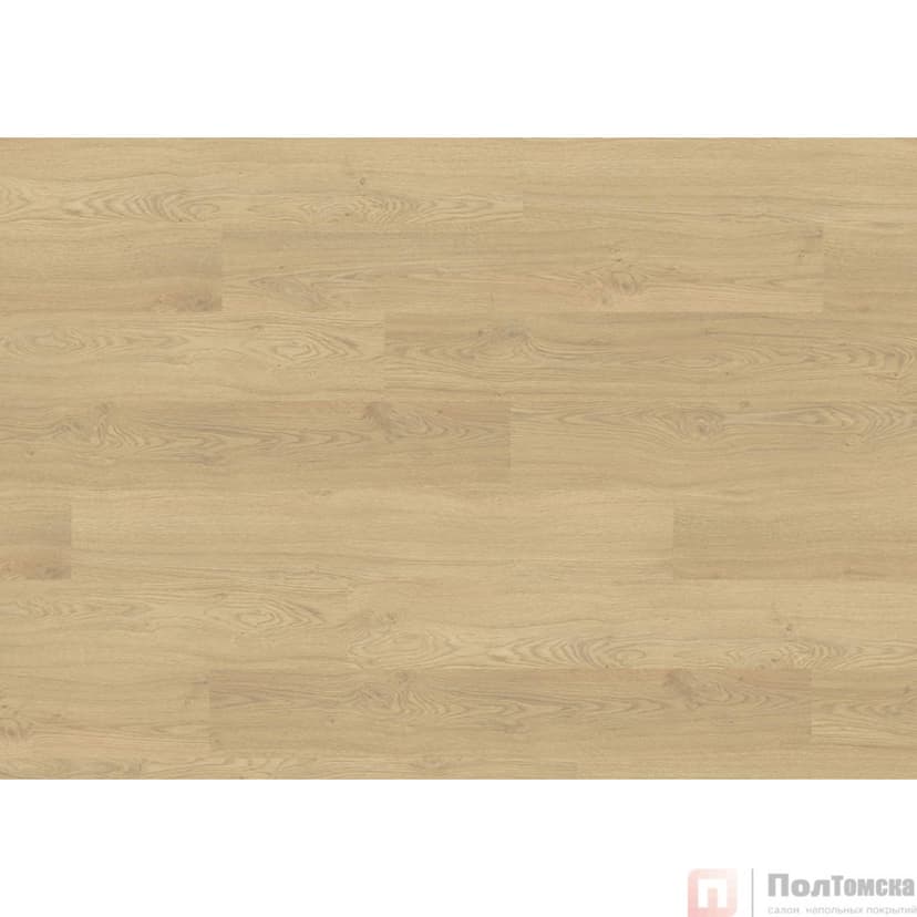 Ламинат H2974  EGGER Дуб Матера белый 4V 8/33