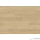 Ламинат H2974  EGGER Дуб Матера белый 4V 8/33 - фото 1