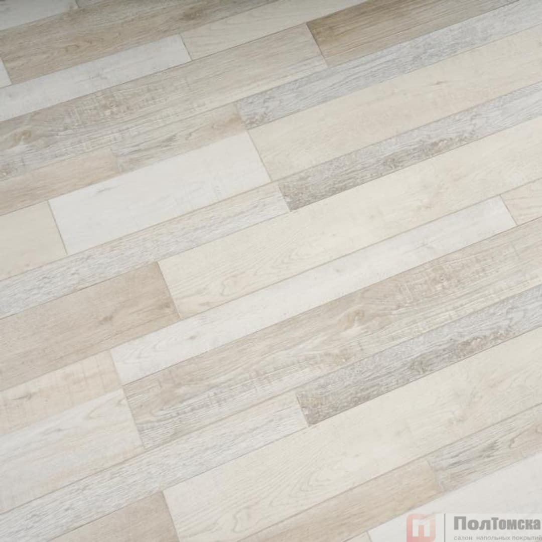 SPC ламинат Zeta La Casa Специя 1768