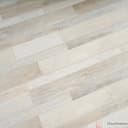 SPC ламинат Zeta La Casa Специя 1768 - фото 1