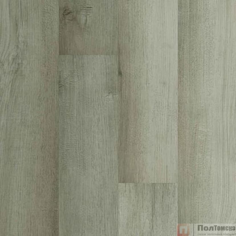 Кварцевый ламинат Home Expert Natural Дуб Баварский лес 69W906 градиент