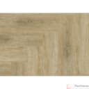 Каменный SPC Ламинат Tulesna Art Parquet Excellent 1005-10 - фото 1