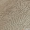 SPC ламинат Betta Shelty Дуб Дерби SH1703 - фото 2