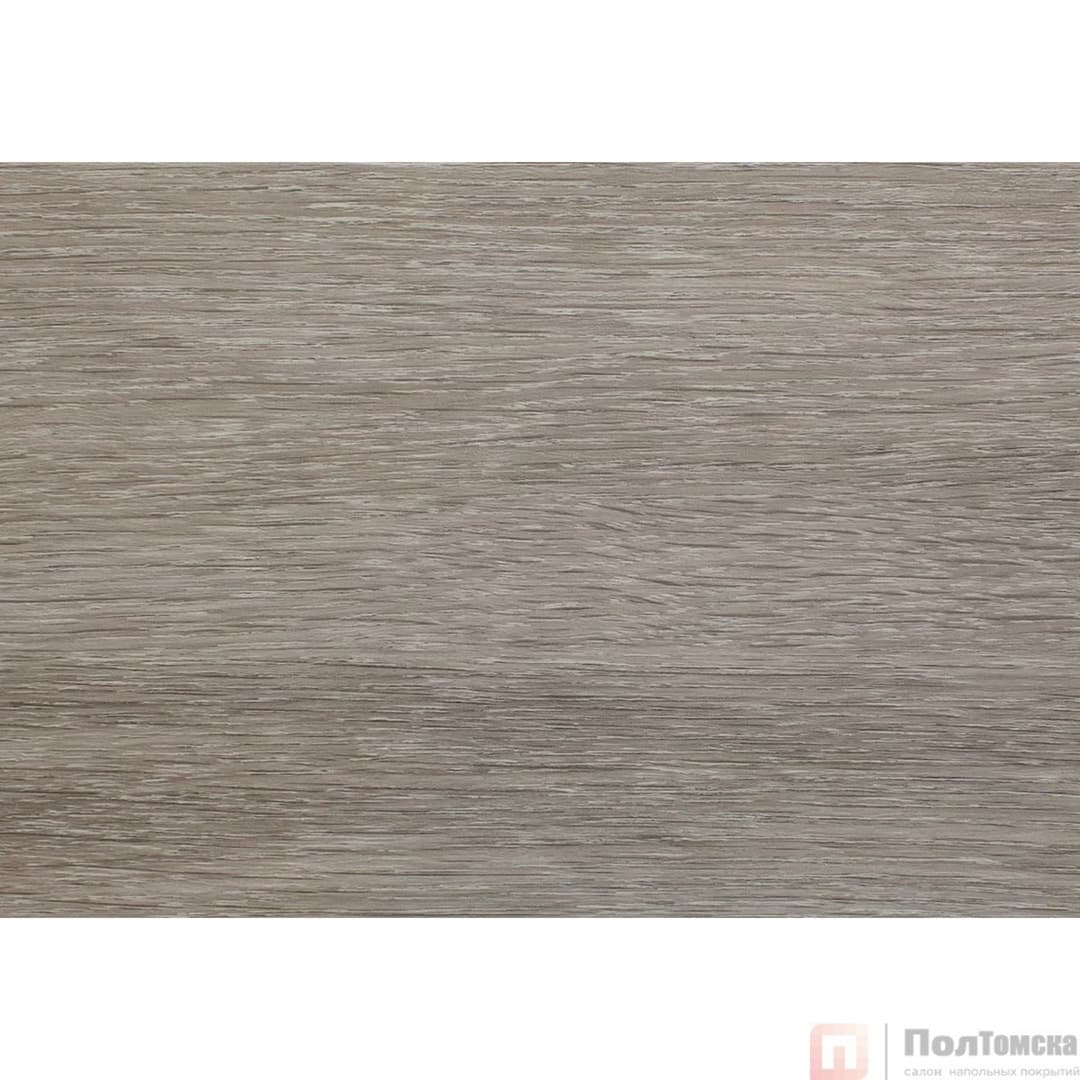 Кварц-виниловая плитка ПВХ Tarkett Lounge Studio