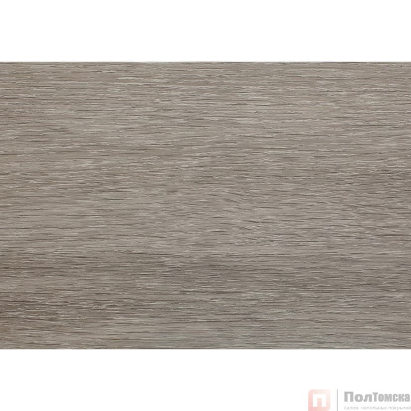 Кварц-виниловая плитка ПВХ Tarkett Lounge Studio