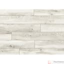 Ламинат Classen Ambience 4V WR Lagun Oak 53688 - фото 2