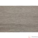 Кварц-виниловая плитка ПВХ Tarkett Lounge Studio - фото 1