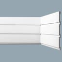 Стеновая панель Bello Deco   СП 02/2  2000х200х10 - фото 1