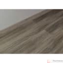 SPC ламинат Richfloor City Uz Навои CТL1027L-19 - фото 3