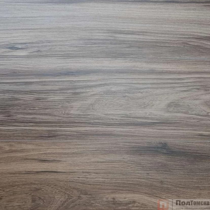 SPC ламинат Richfloor City Uz Байсу CTL1-13