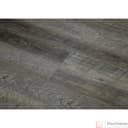 SPC ламинат Zeta La Casa Сорренто 1235 - фото 2