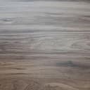 SPC ламинат Richfloor City Uz Байсу CTL1-13 - фото 1