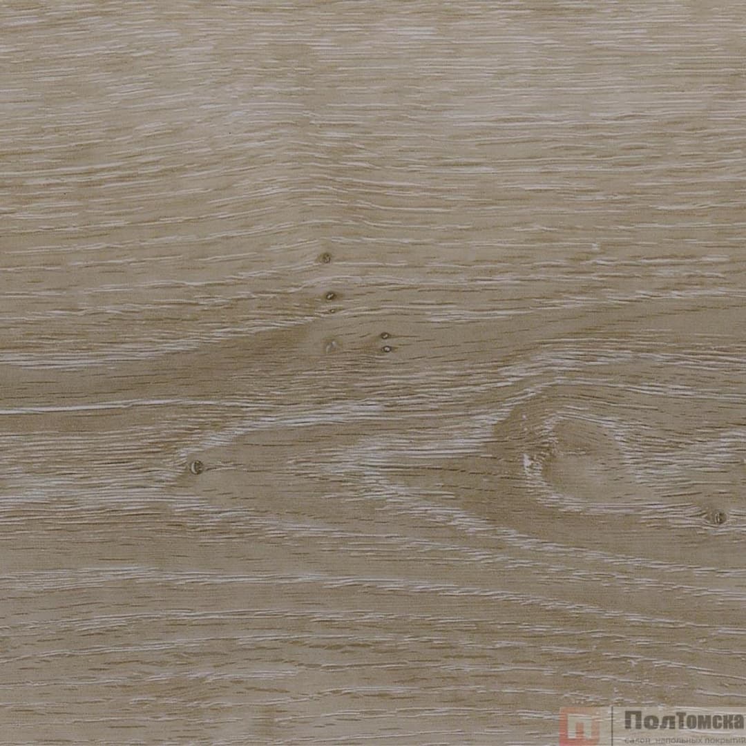 Ламинат SPC Aspenfloor Natural Touch Дуб Ривера