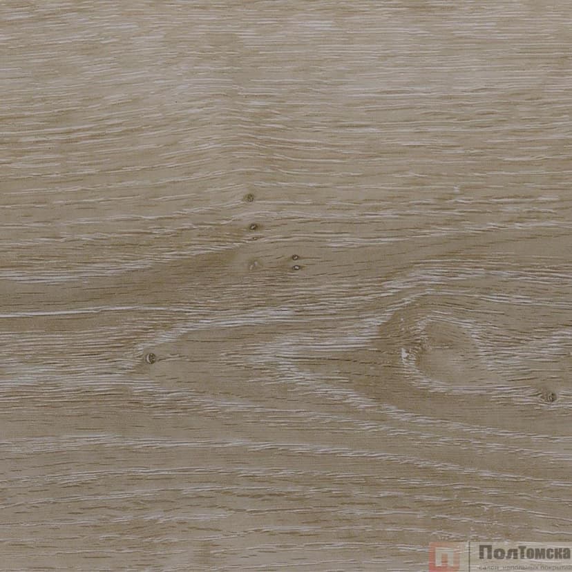 Ламинат SPC Aspenfloor Natural Touch Дуб Ривера