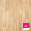 Линолеум Tarkett Force Sorbona 2 (VFORI-SORB2-200) - фото 1