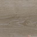 Ламинат SPC Aspenfloor Natural Touch Дуб Ривера - фото 1