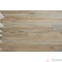 SPC ламинат OneFloor  ЕСО 5022 4v-groove - фото 3