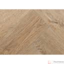 SPC ламинат Cronafloor Herringbone Дуб Монпелье H004 - фото 3