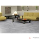 Ламинат Classen Visiogrande WR Шифер Эстерик Светлый 56016 - фото 6