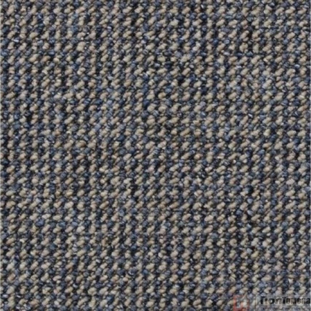 Ковровое покрытие Timzo Boomerang 1433  (1433-400)